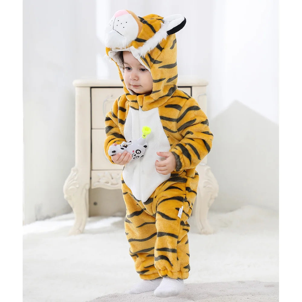 Minion Cozy